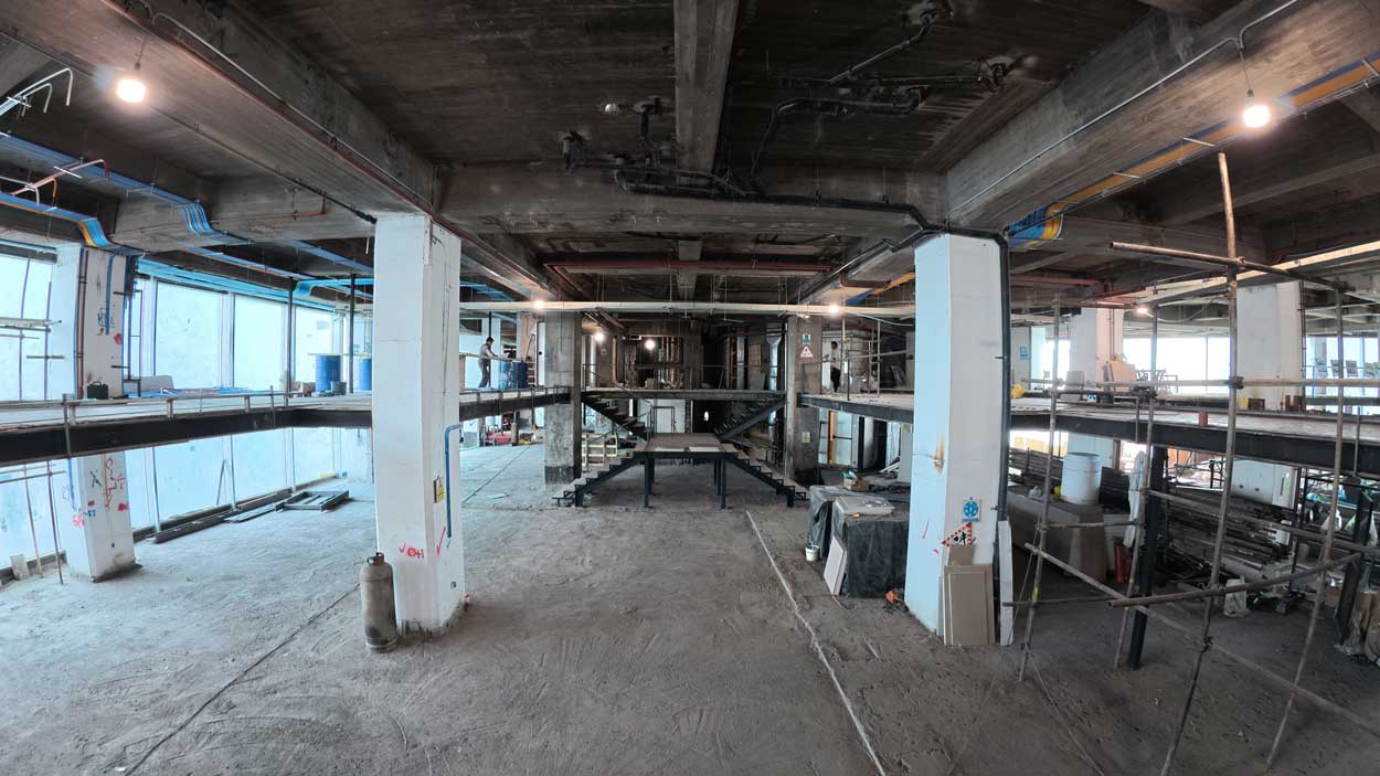 Pic 6