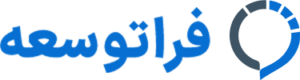 فراتوسعه