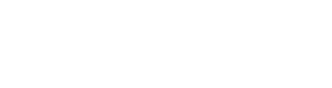 فراتوسعه
